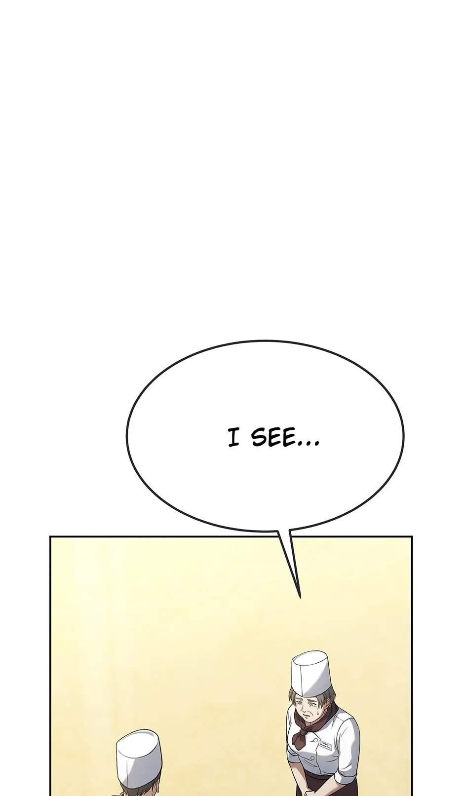 Youngest Chef From the 3rd Rate Hotel Chapter 66 - Page 44