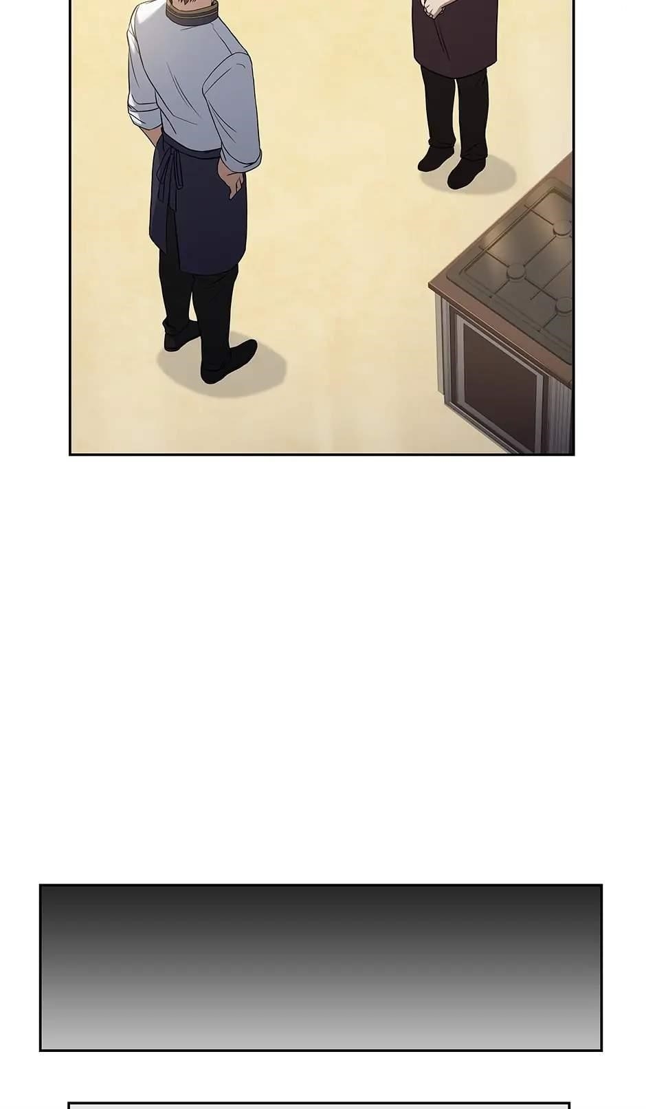 Youngest Chef From the 3rd Rate Hotel Chapter 66 - Page 45