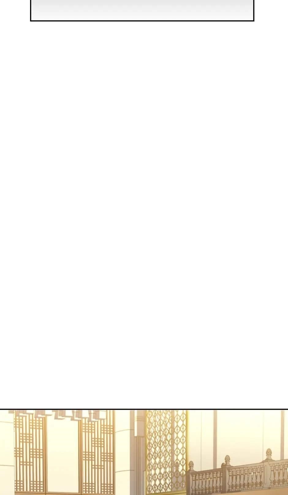 Youngest Chef From the 3rd Rate Hotel Chapter 66 - Page 46