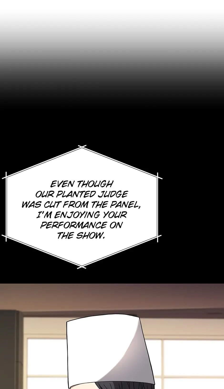 Youngest Chef From the 3rd Rate Hotel Chapter 66 - Page 56