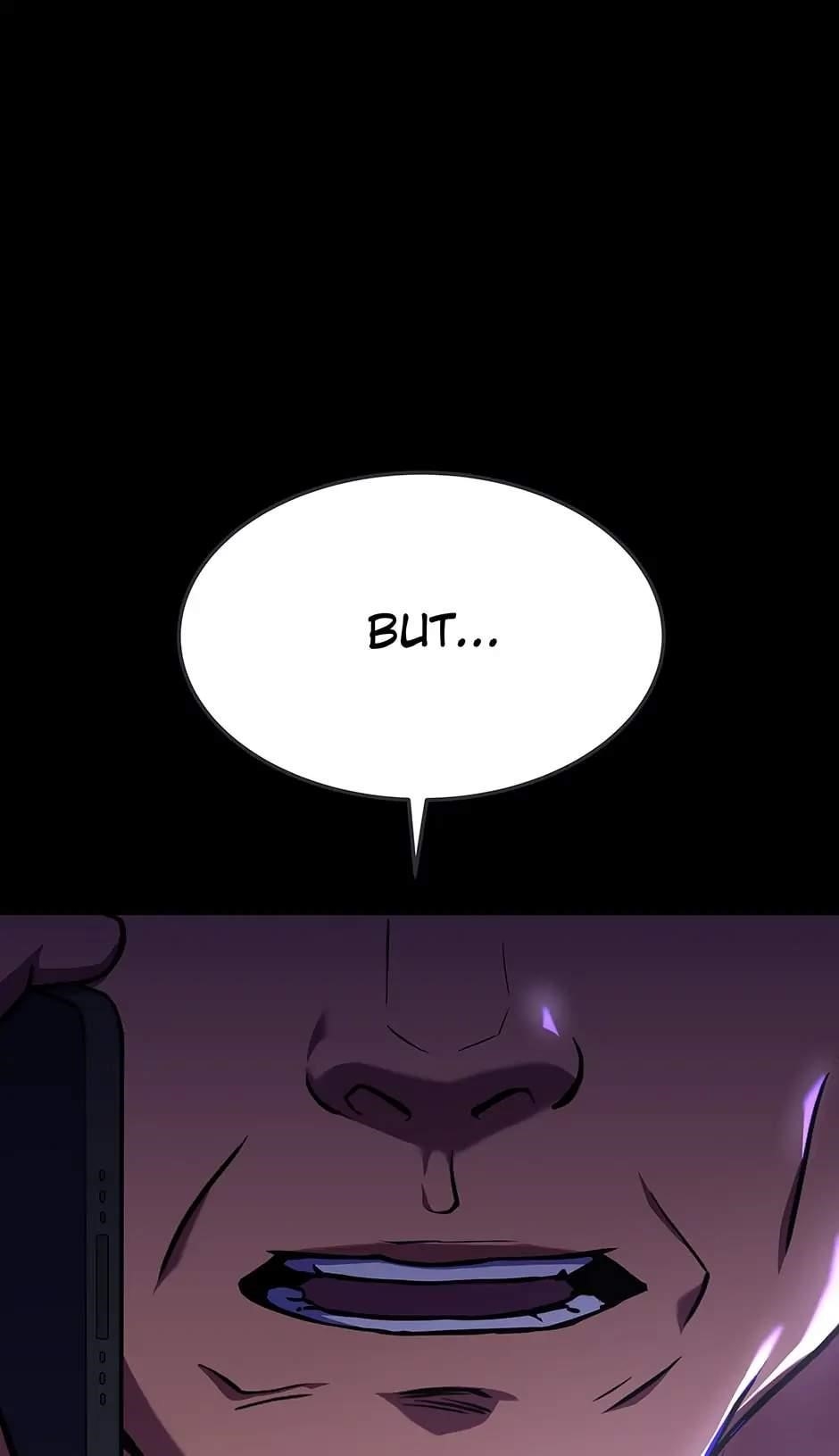 Youngest Chef From the 3rd Rate Hotel Chapter 66 - Page 58