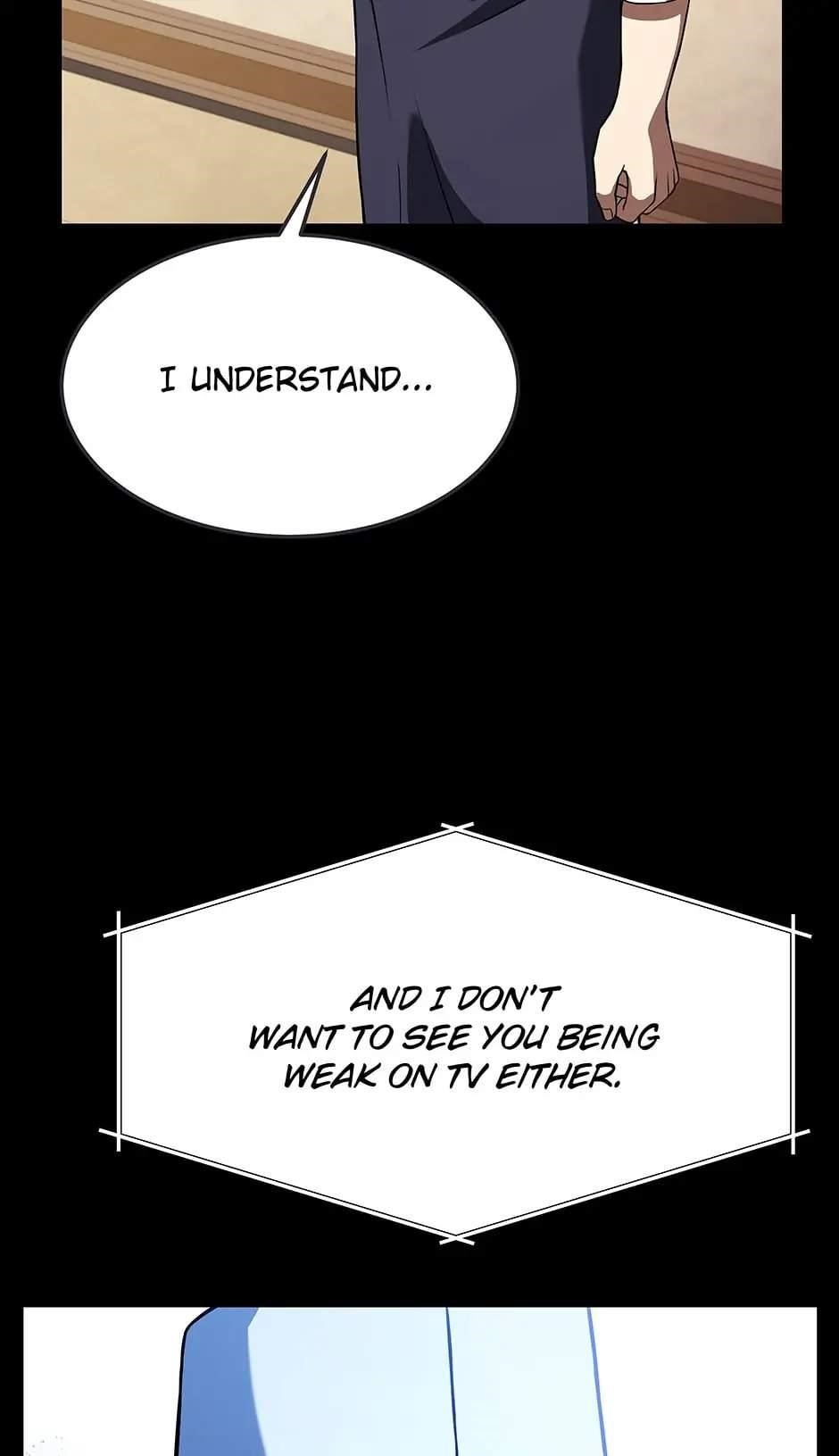 Youngest Chef From the 3rd Rate Hotel Chapter 66 - Page 61