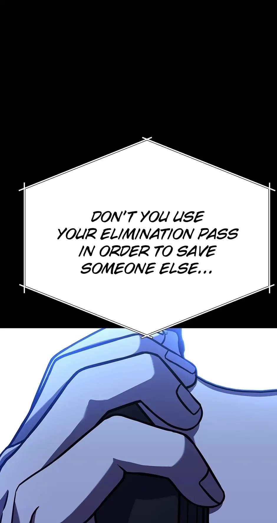 Youngest Chef From the 3rd Rate Hotel Chapter 66 - Page 63