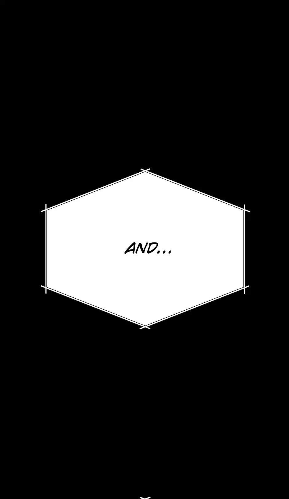 Youngest Chef From the 3rd Rate Hotel Chapter 66 - Page 67