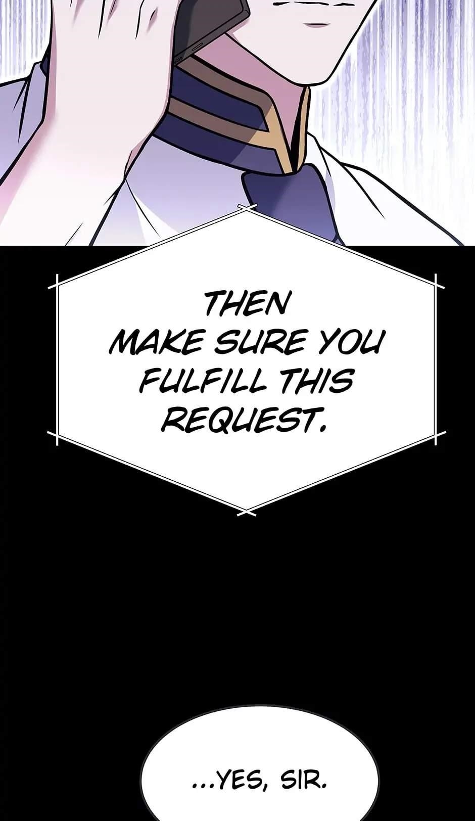 Youngest Chef From the 3rd Rate Hotel Chapter 66 - Page 69