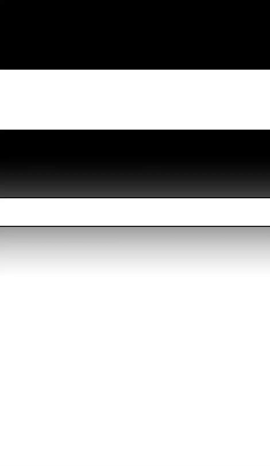 Youngest Chef From the 3rd Rate Hotel Chapter 66 - Page 71