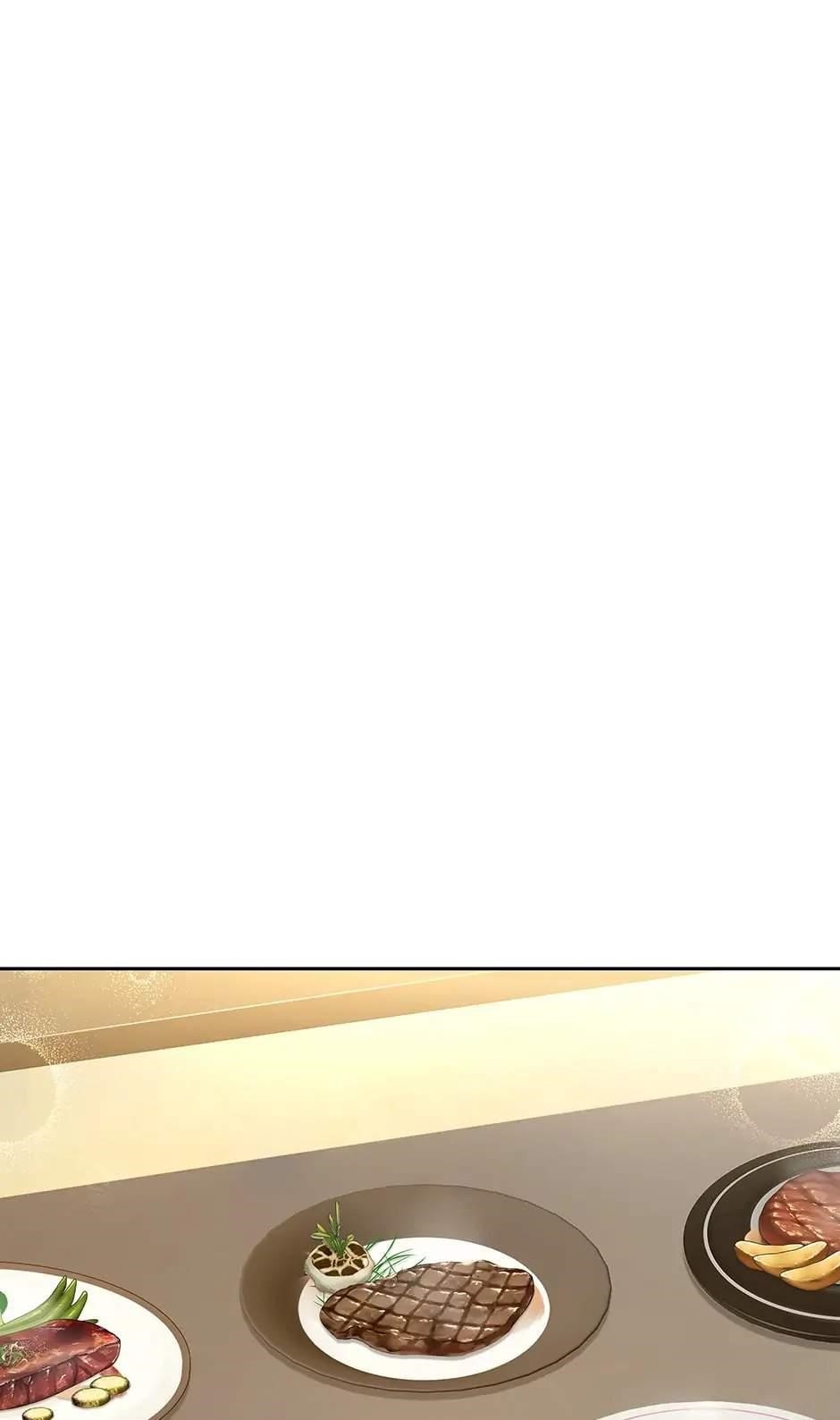 Youngest Chef From the 3rd Rate Hotel Chapter 66 - Page 72