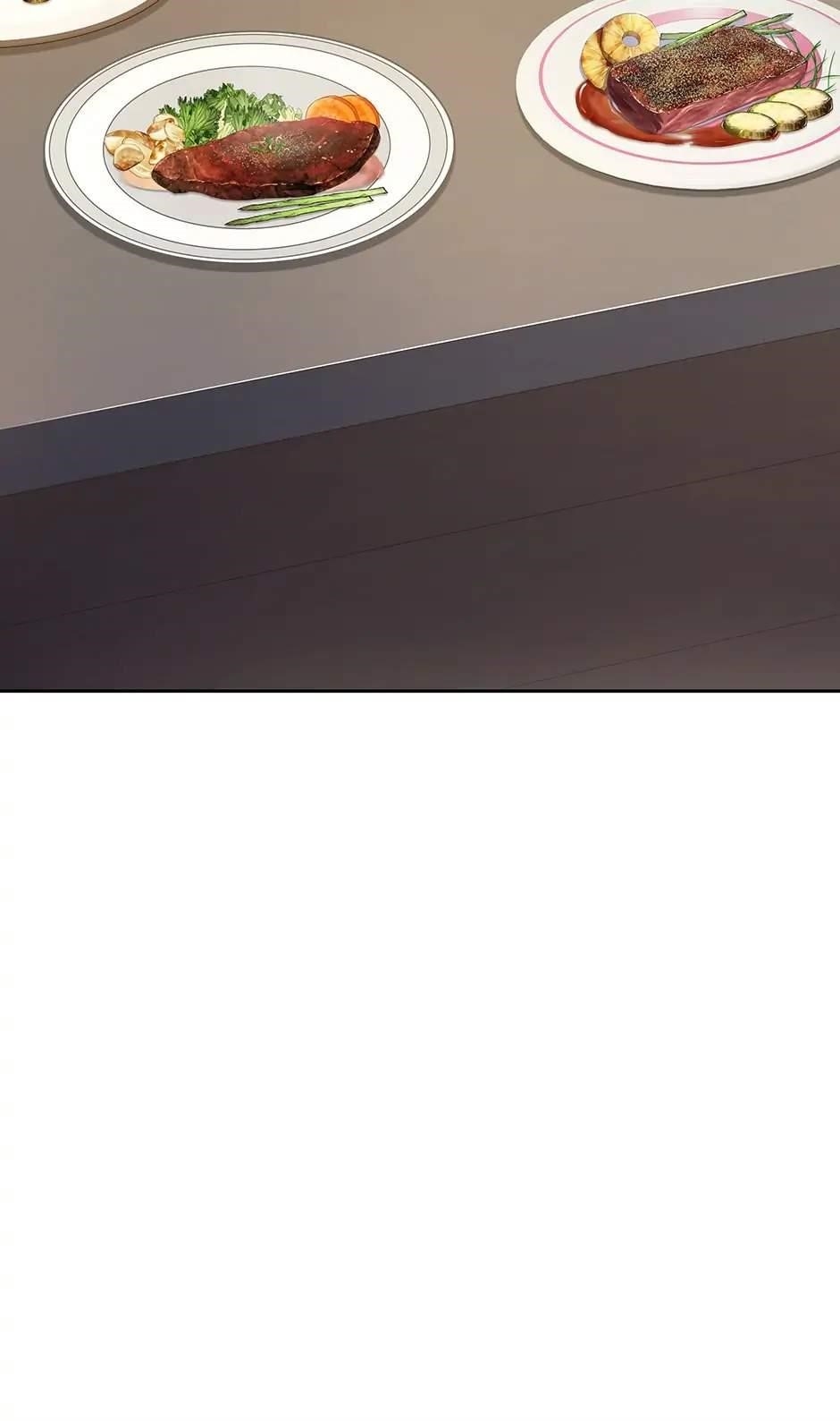 Youngest Chef From the 3rd Rate Hotel Chapter 66 - Page 73