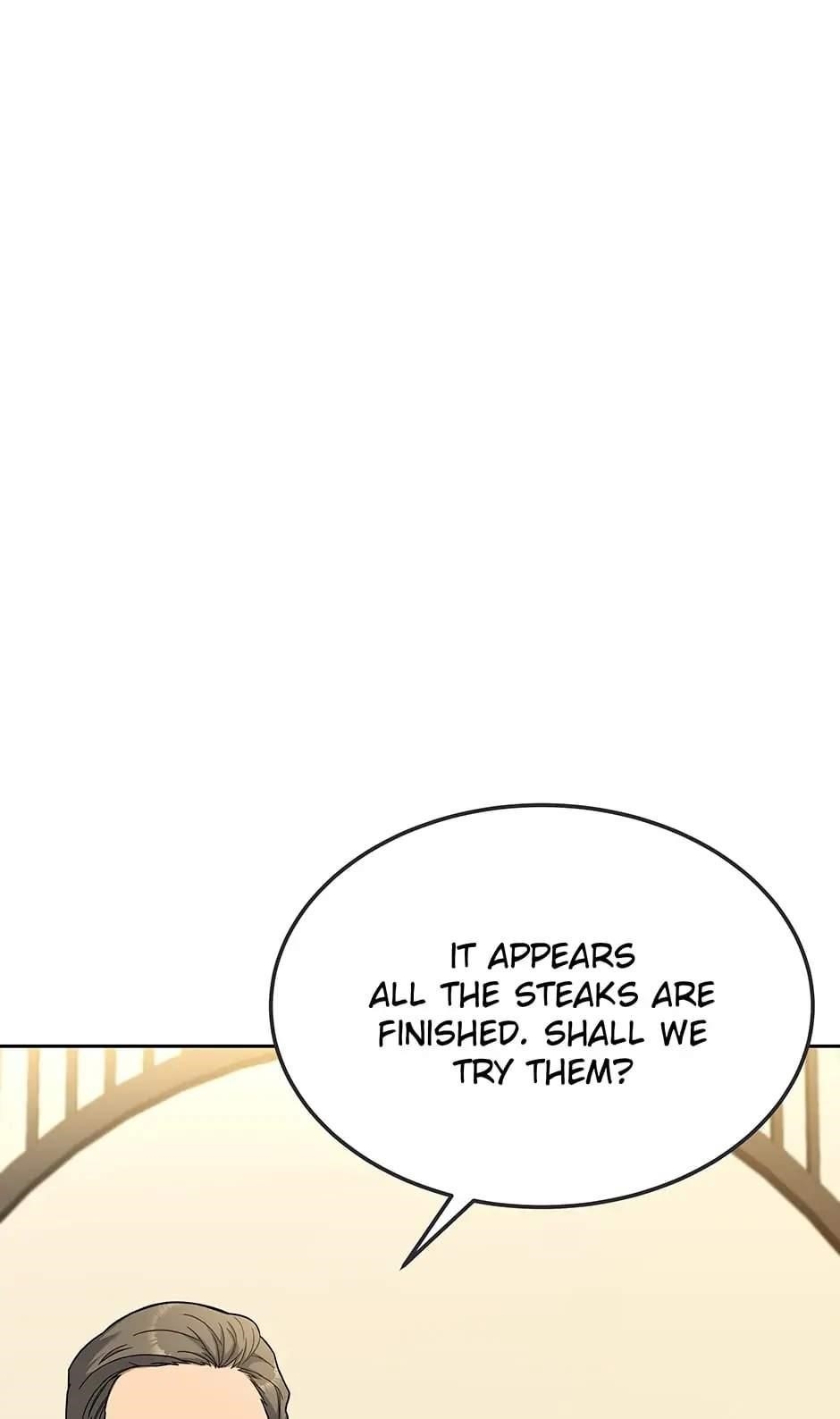 Youngest Chef From the 3rd Rate Hotel Chapter 66 - Page 74