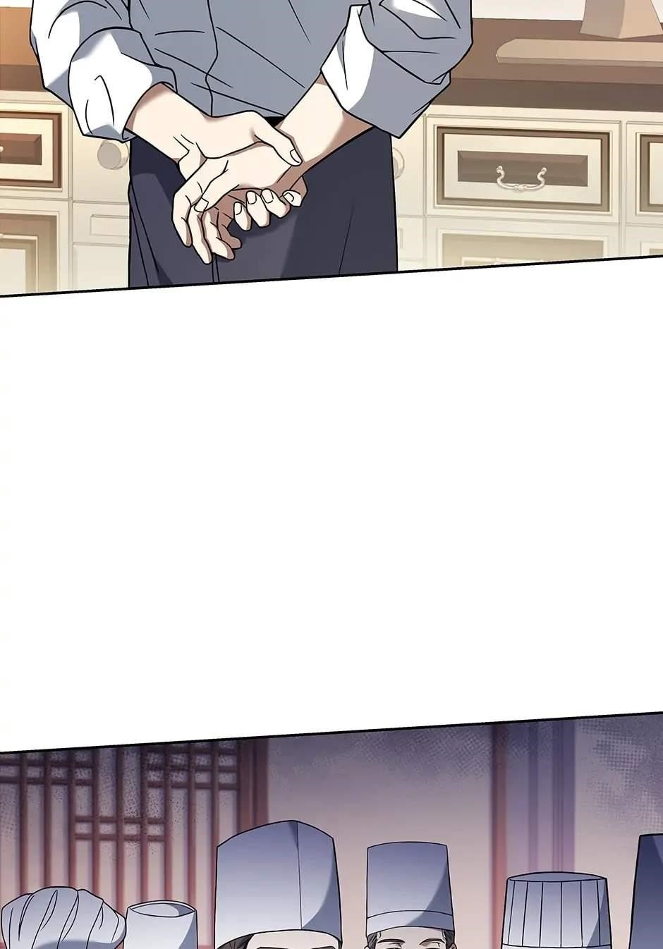 Youngest Chef From the 3rd Rate Hotel Chapter 66 - Page 79