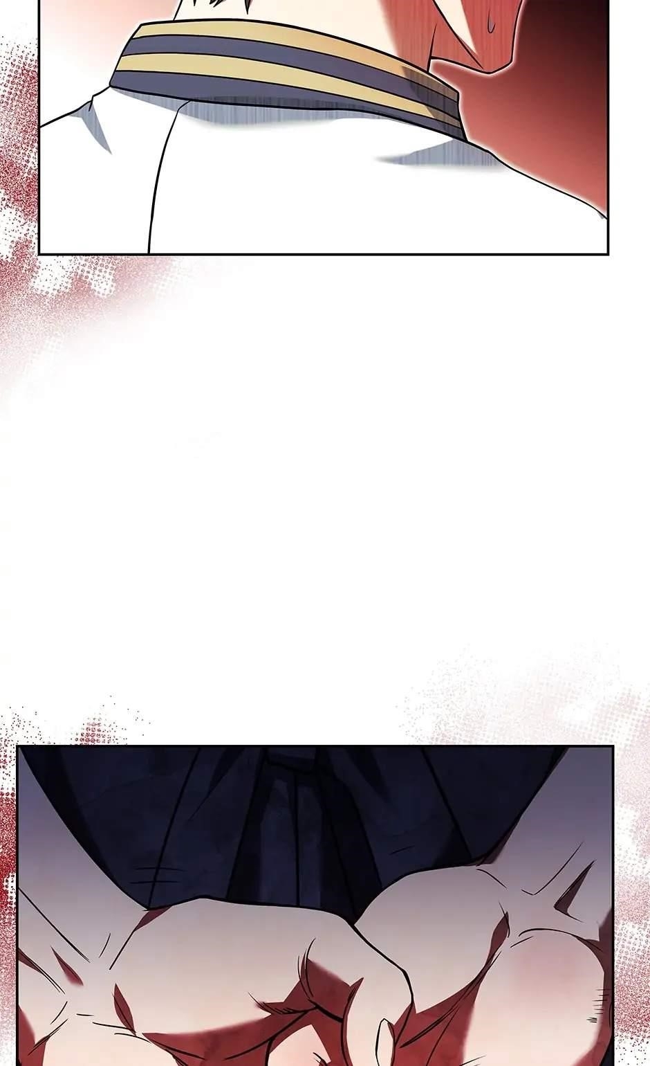 Youngest Chef From the 3rd Rate Hotel Chapter 66 - Page 83