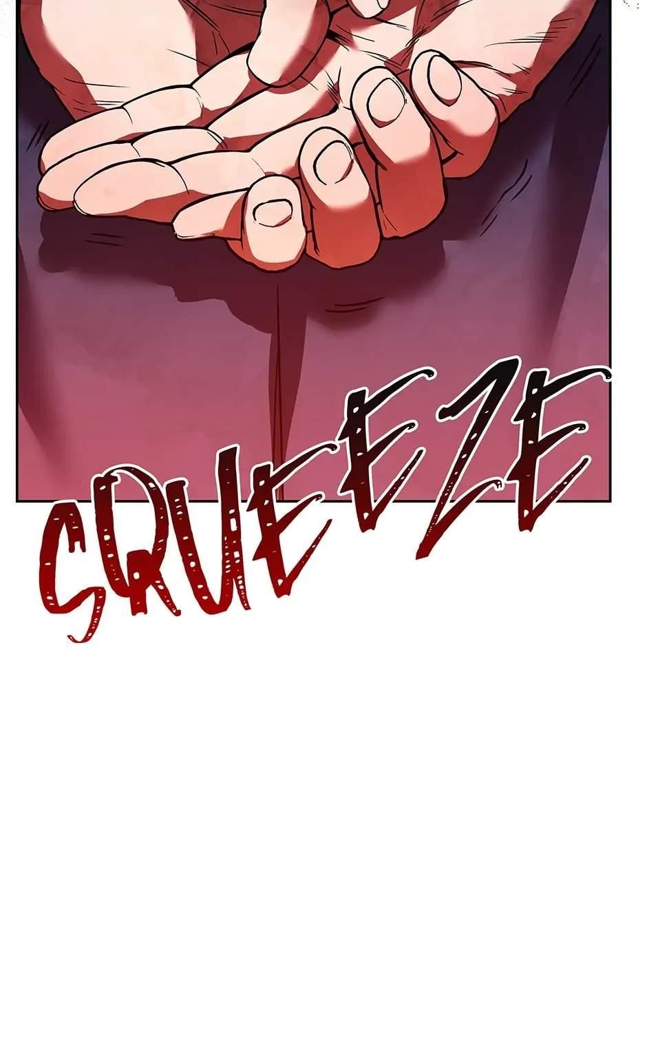 Youngest Chef From the 3rd Rate Hotel Chapter 66 - Page 84