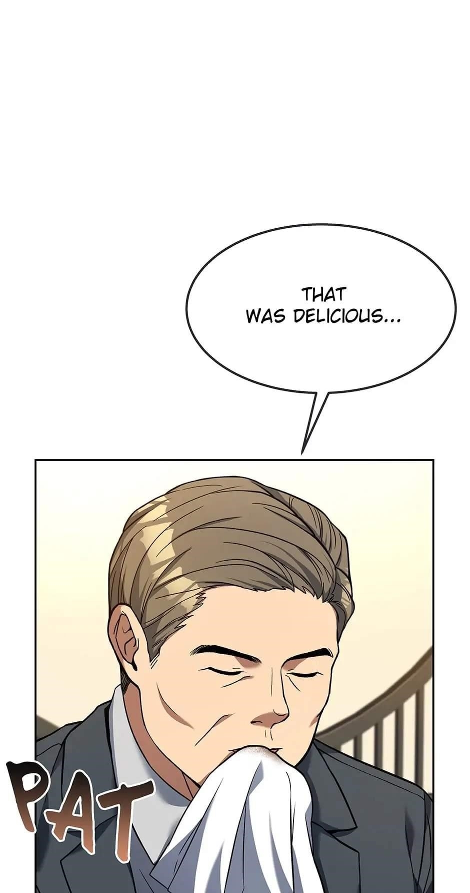 Youngest Chef From the 3rd Rate Hotel Chapter 66 - Page 89