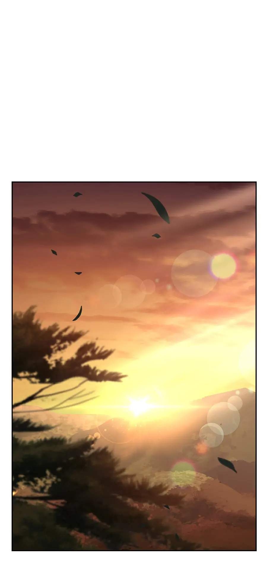 Youngest Chef From the 3rd Rate Hotel Chapter 67 - Page 50