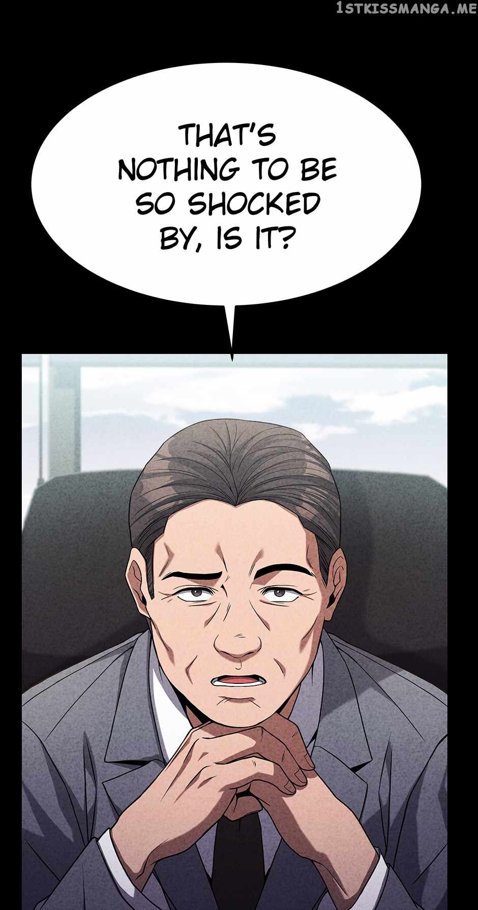 Youngest Chef From the 3rd Rate Hotel Chapter 71 - Page 81