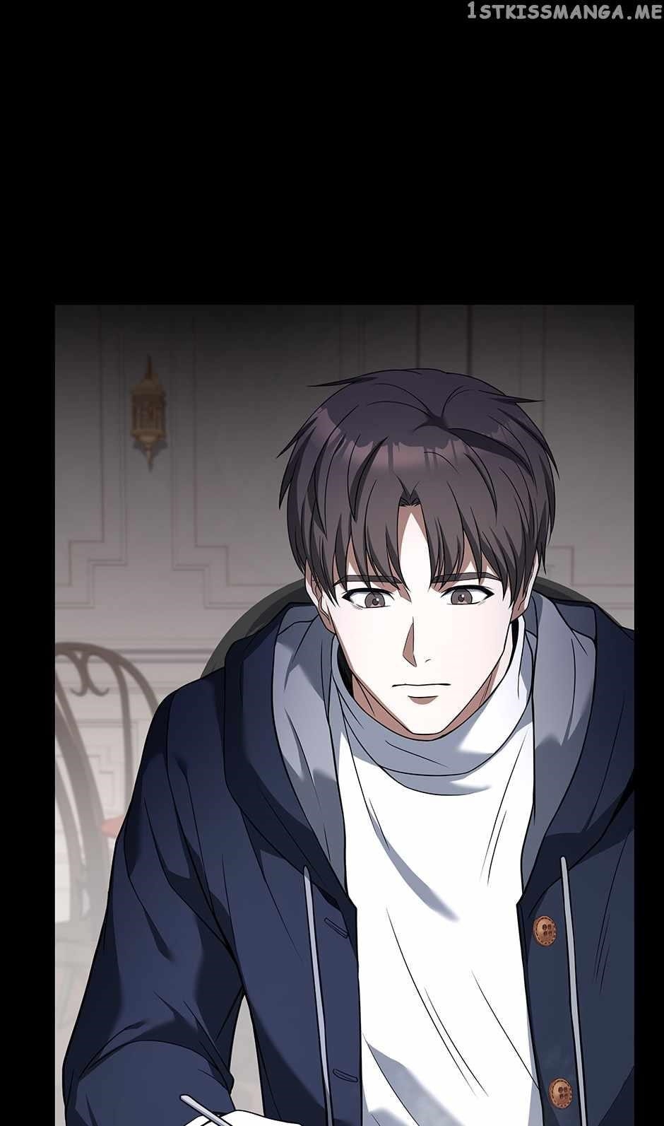 Youngest Chef From the 3rd Rate Hotel Chapter 75 - Page 76