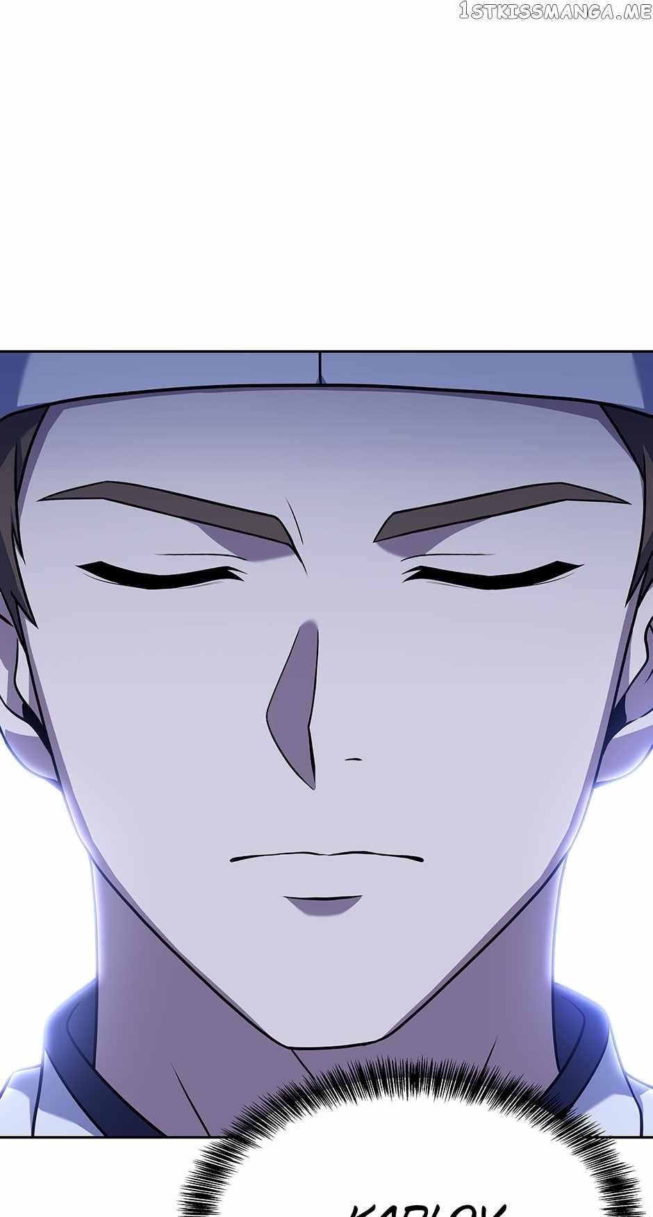 Youngest Chef From the 3rd Rate Hotel Chapter 75 - Page 96