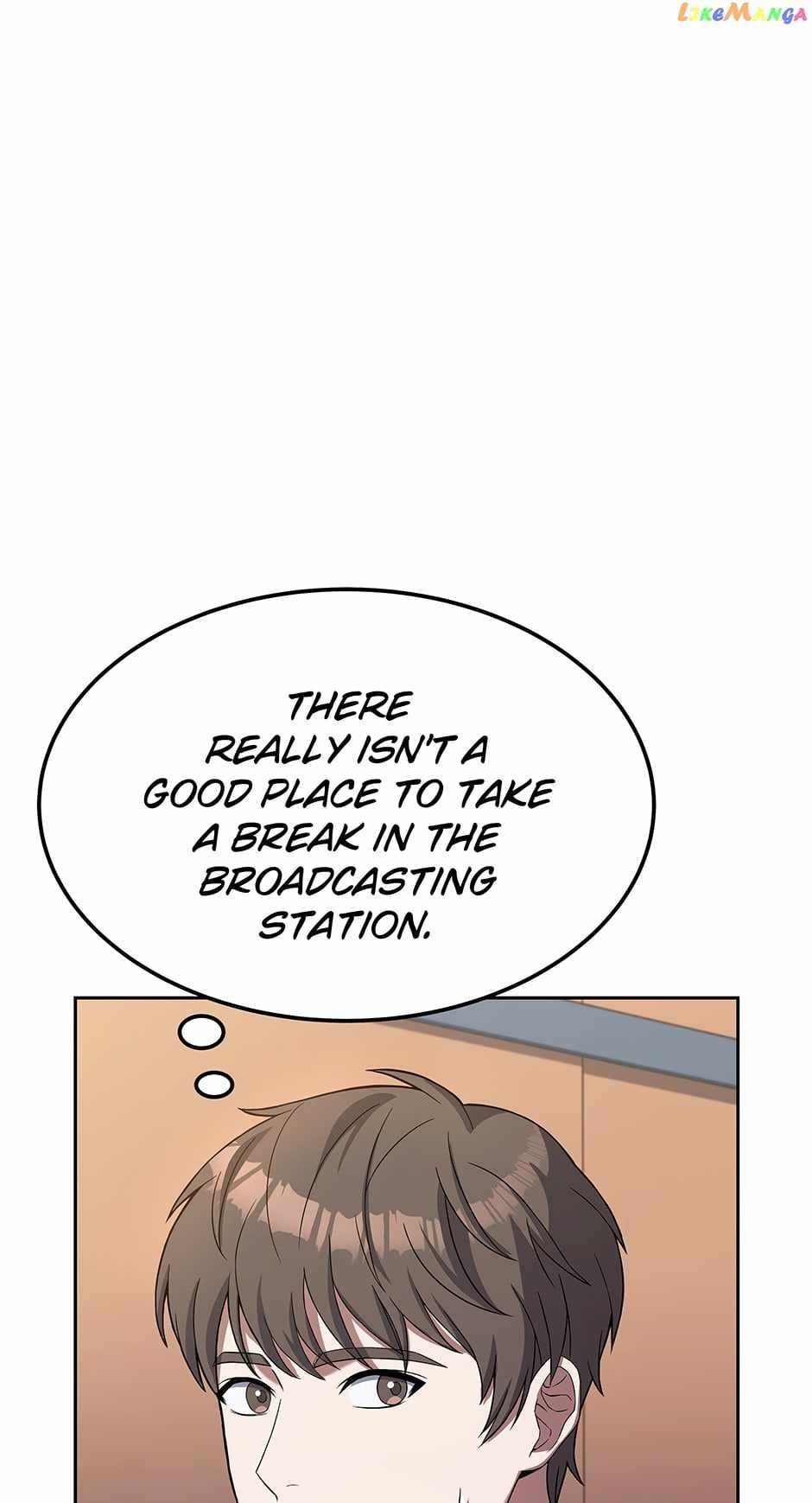 Youngest Chef From the 3rd Rate Hotel Chapter 77 - Page 50