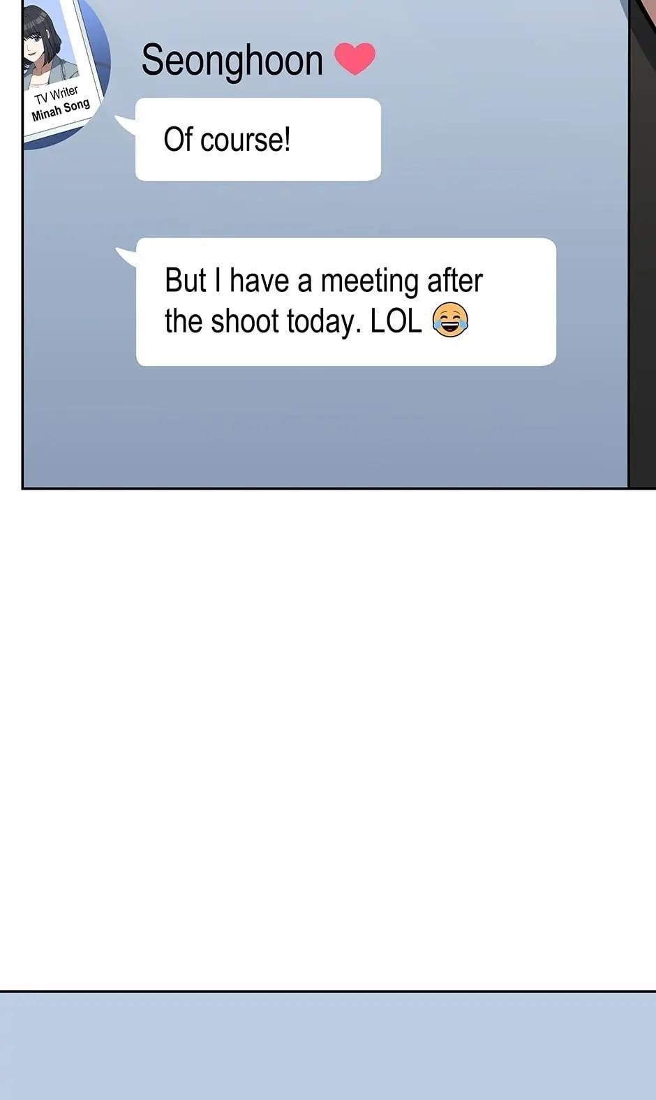 Youngest Chef From the 3rd Rate Hotel Chapter 78 - Page 43