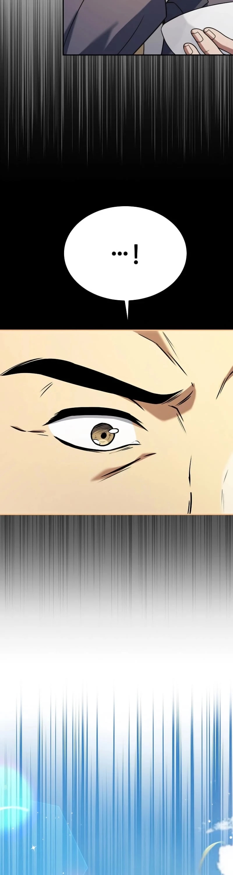 Youngest Chef From the 3rd Rate Hotel Chapter 97 - Page 43