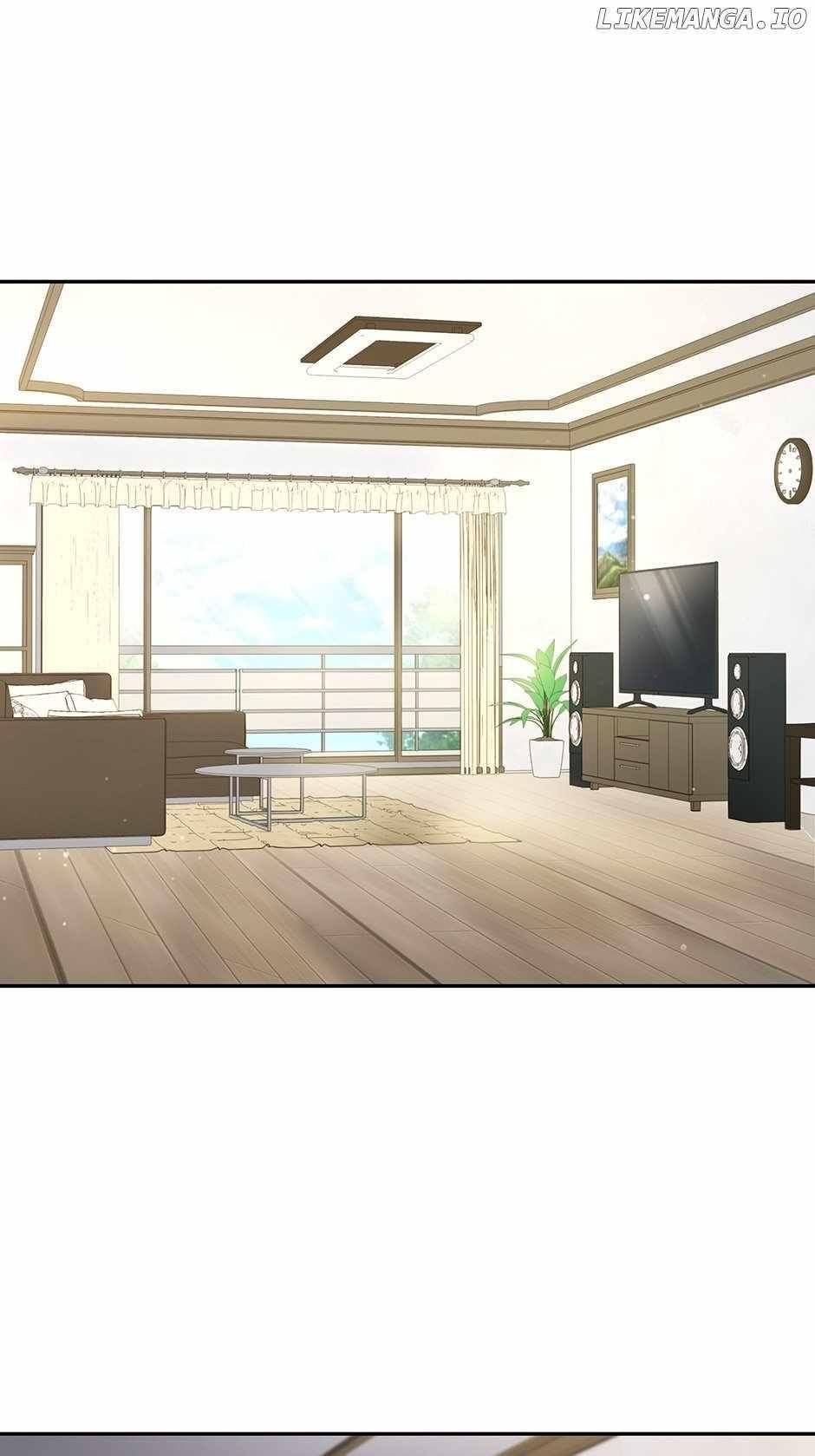 Youngest Chef From the 3rd Rate Hotel Chapter 99 - Page 7