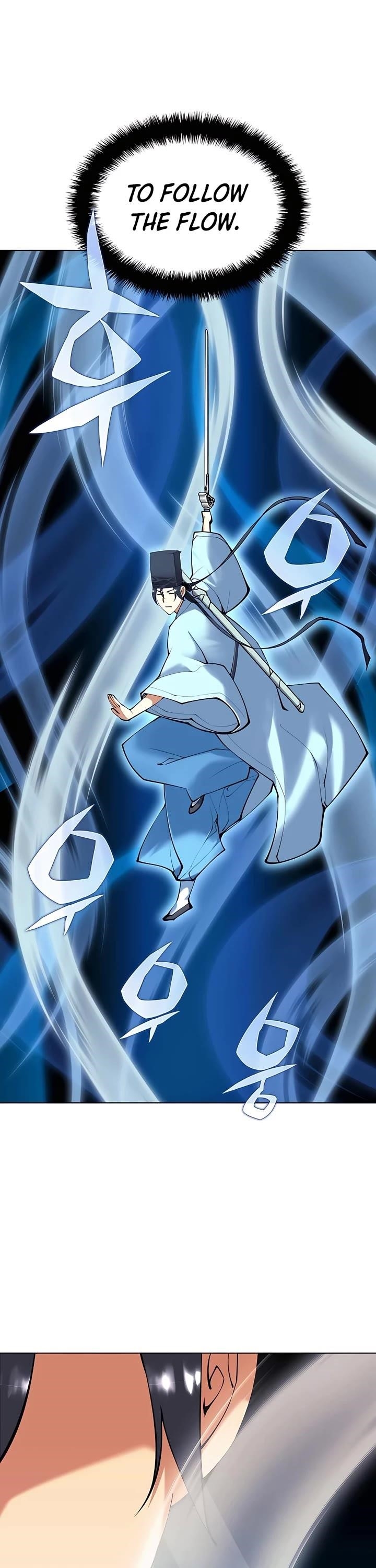 Records of the Swordsman Scholar Chapter 108 - Page 17