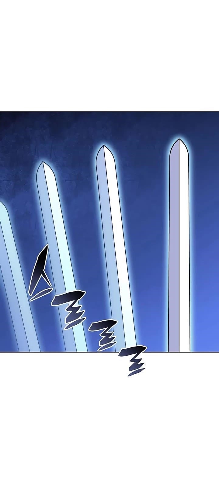 Records of the Swordsman Scholar Chapter 108 - Page 19