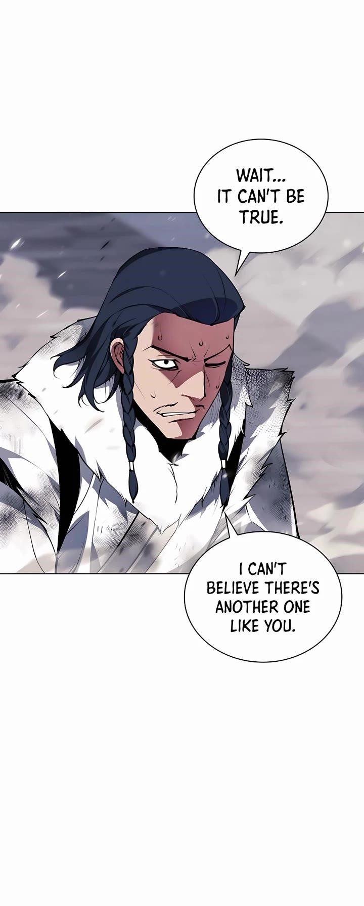 Records of the Swordsman Scholar Chapter 108 - Page 46