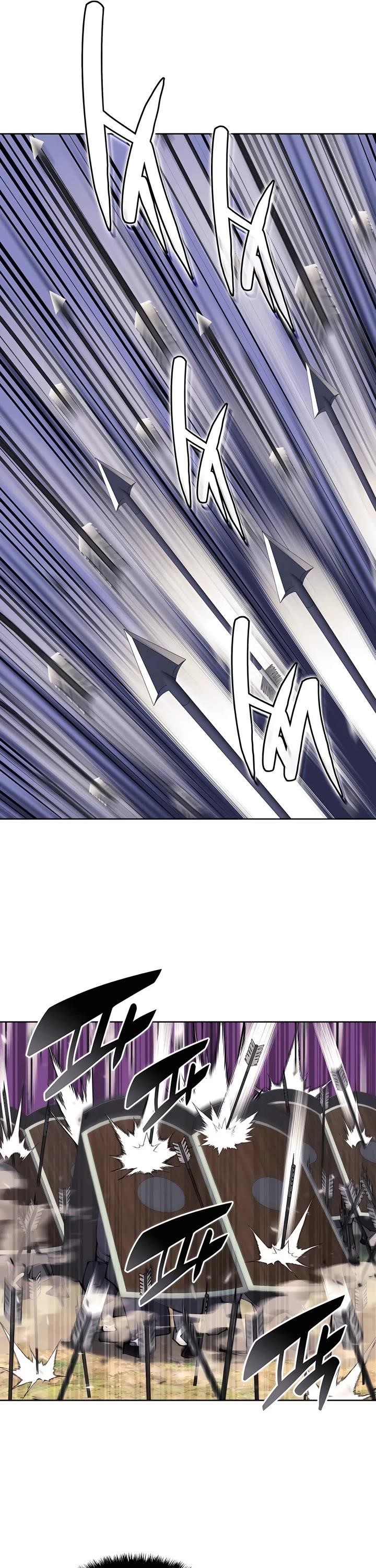 Records of the Swordsman Scholar Chapter 150 - Page 9