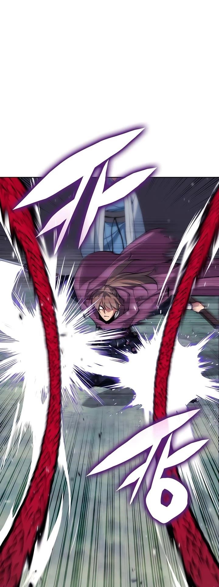 Records of the Swordsman Scholar Chapter 156 - Page 38