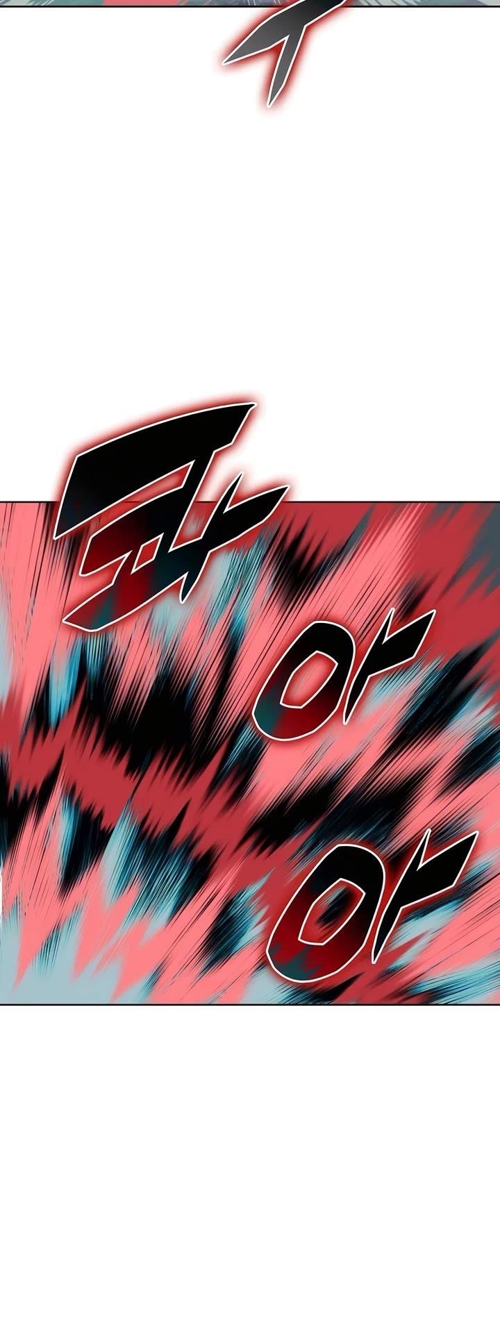 Records of the Swordsman Scholar Chapter 157 - Page 8