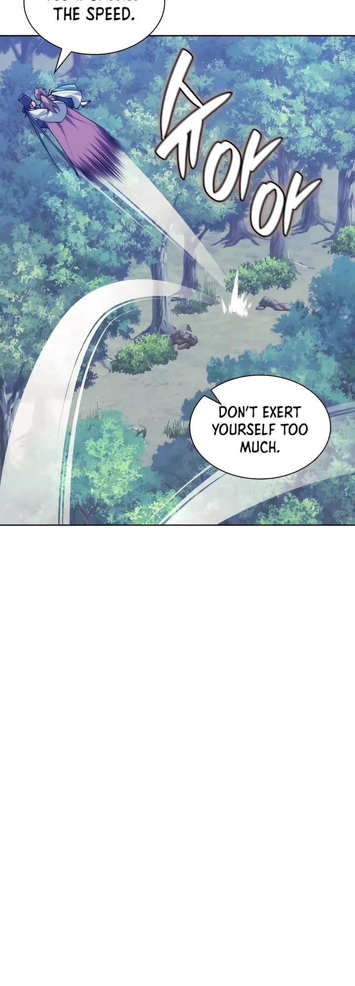 Records of the Swordsman Scholar Chapter 158 - Page 14