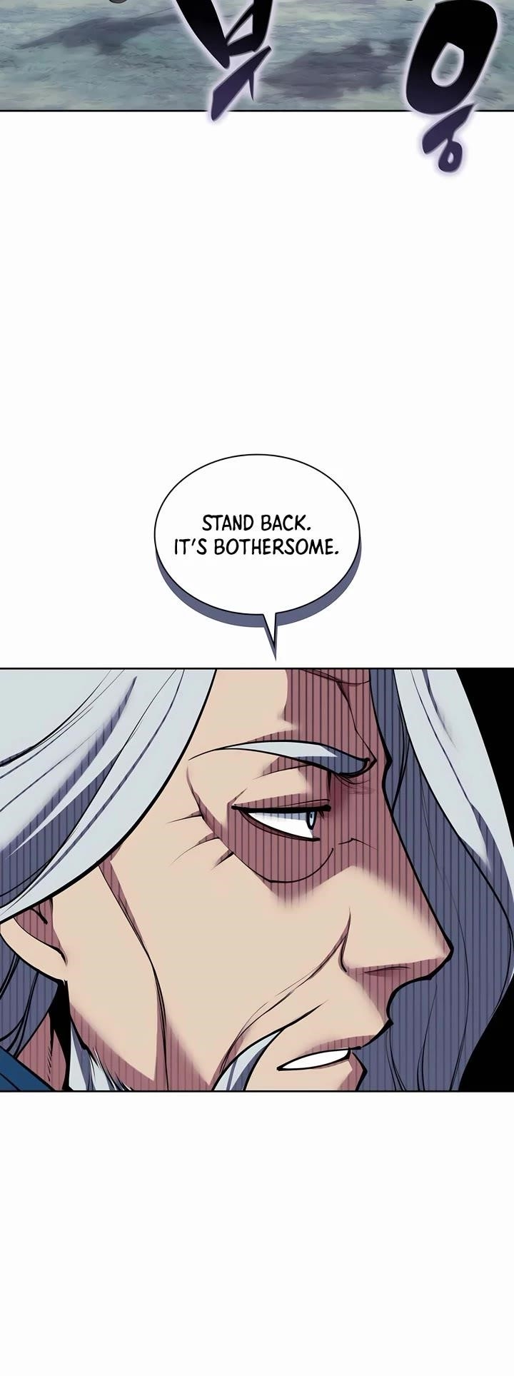 Records of the Swordsman Scholar Chapter 158 - Page 34