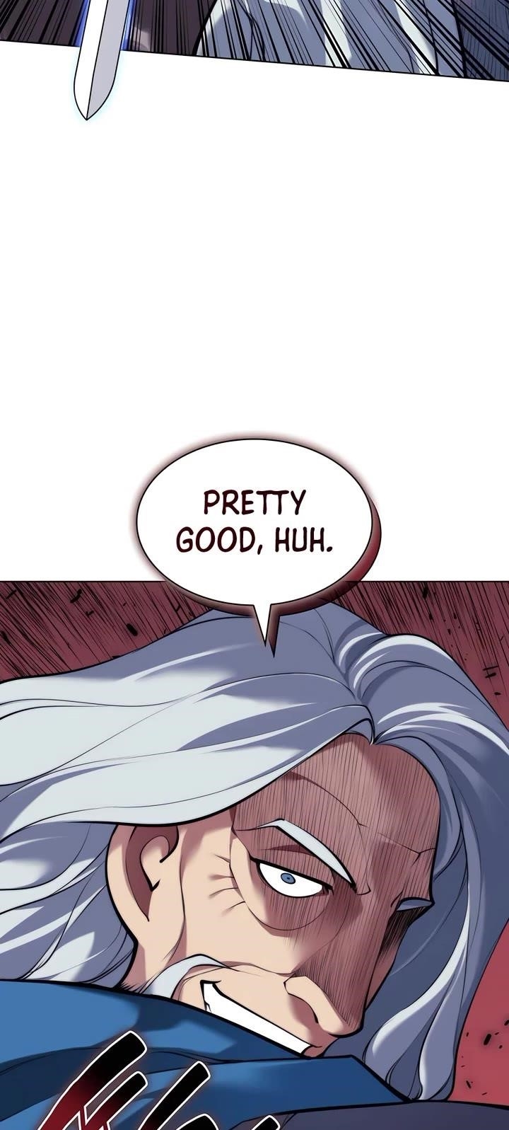 Records of the Swordsman Scholar Chapter 158 - Page 49