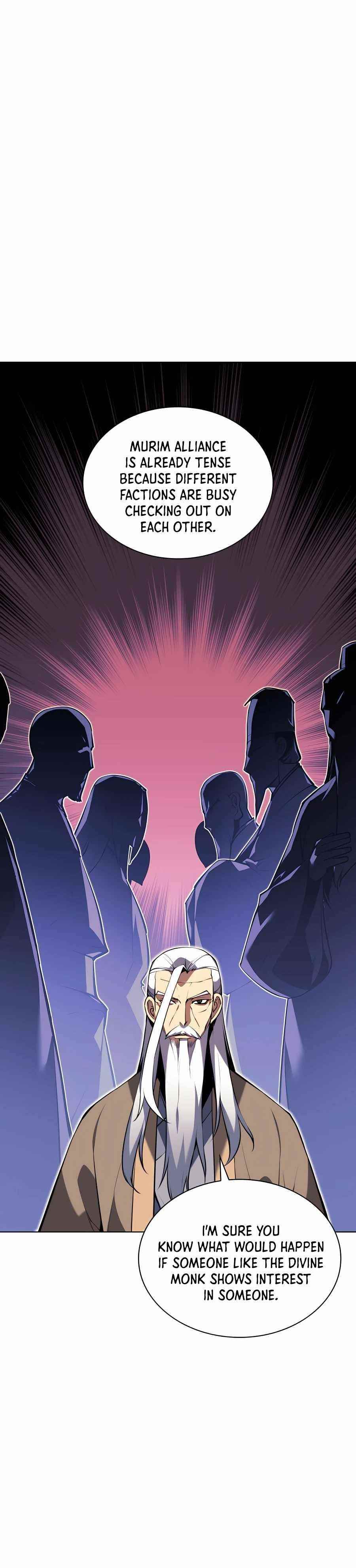 Records of the Swordsman Scholar Chapter 25 - Page 14