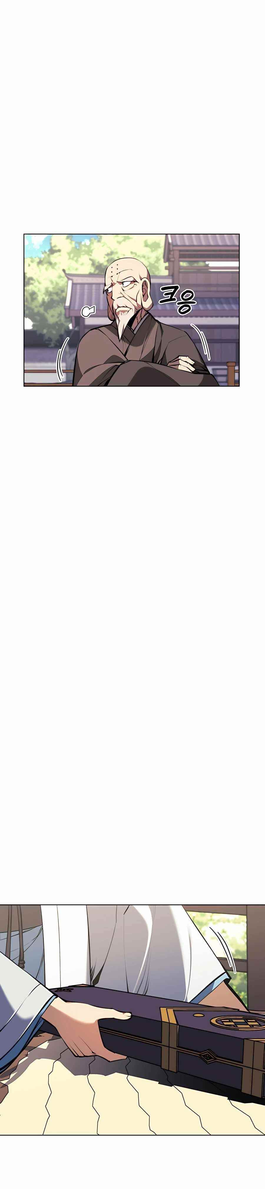 Records of the Swordsman Scholar Chapter 29 - Page 18