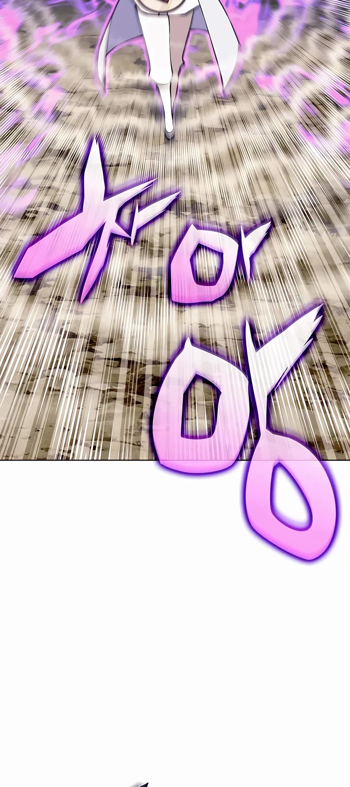 Records of the Swordsman Scholar Chapter 85 - Page 23