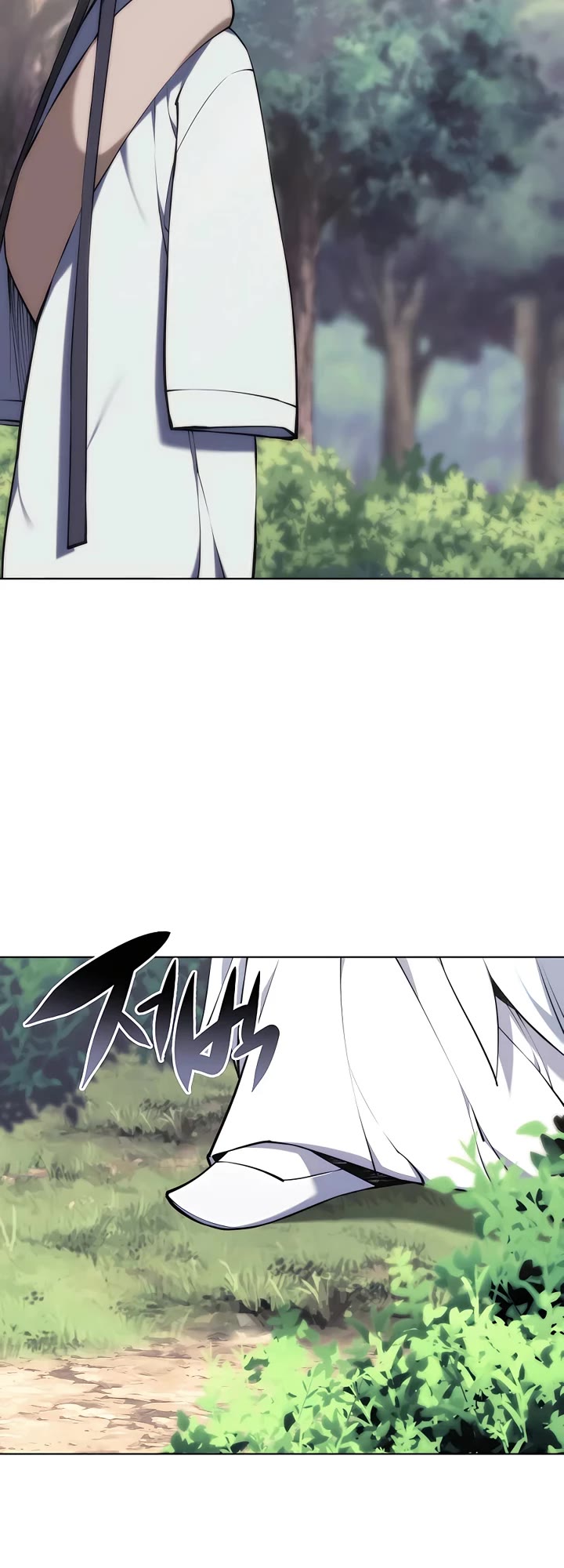 Records of the Swordsman Scholar Chapter 85 - Page 40