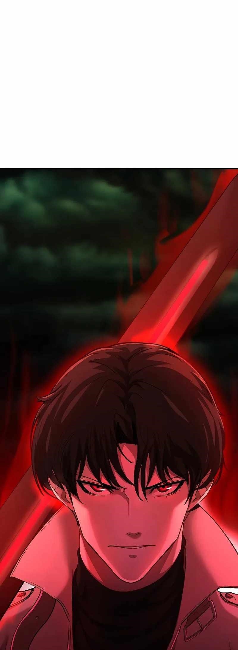 The Return Of Apocalypses Tyrant Chapter 4 - Page 41