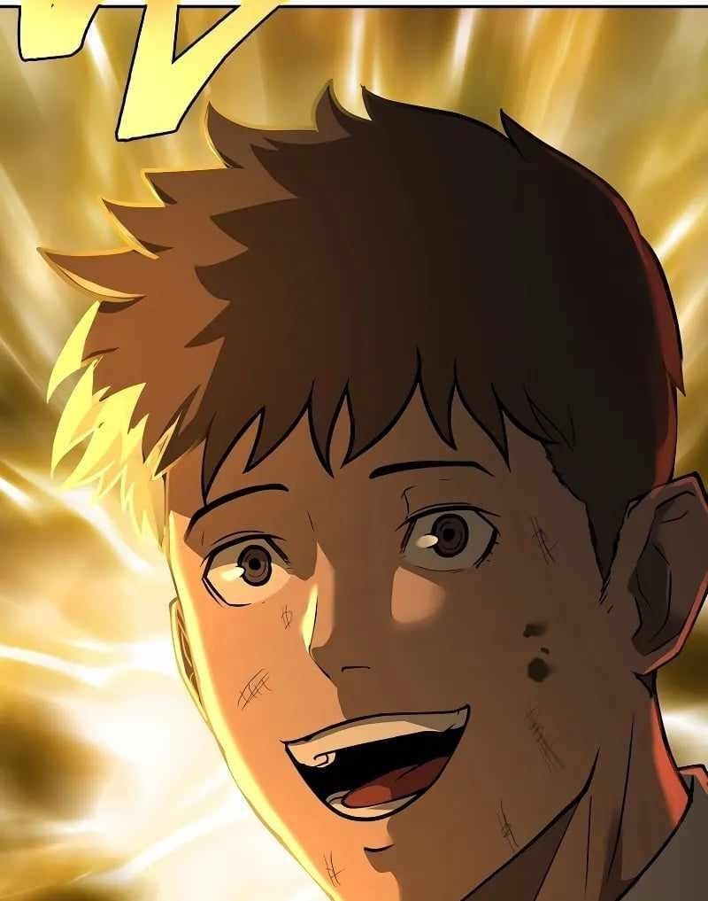 The Return Of Apocalypses Tyrant Chapter 6 - Page 28