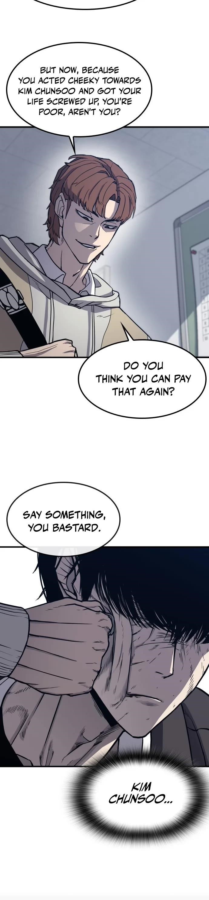 Hectopascal Chapter 1 - Page 15