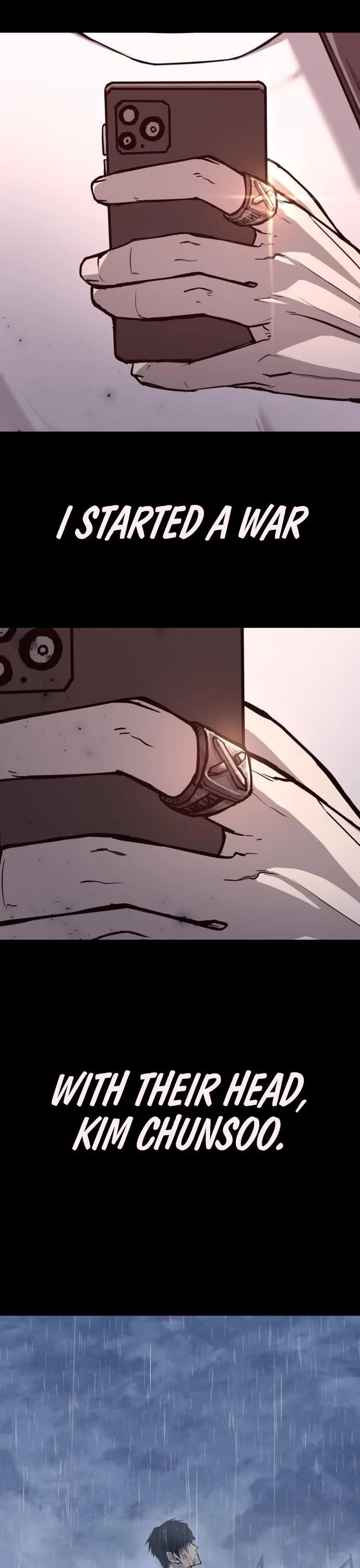 Hectopascal Chapter 1 - Page 17