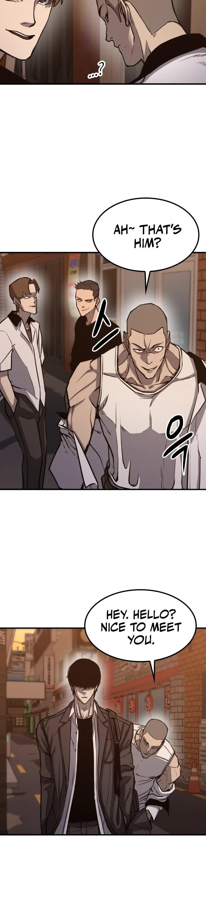 Hectopascal Chapter 1 - Page 25