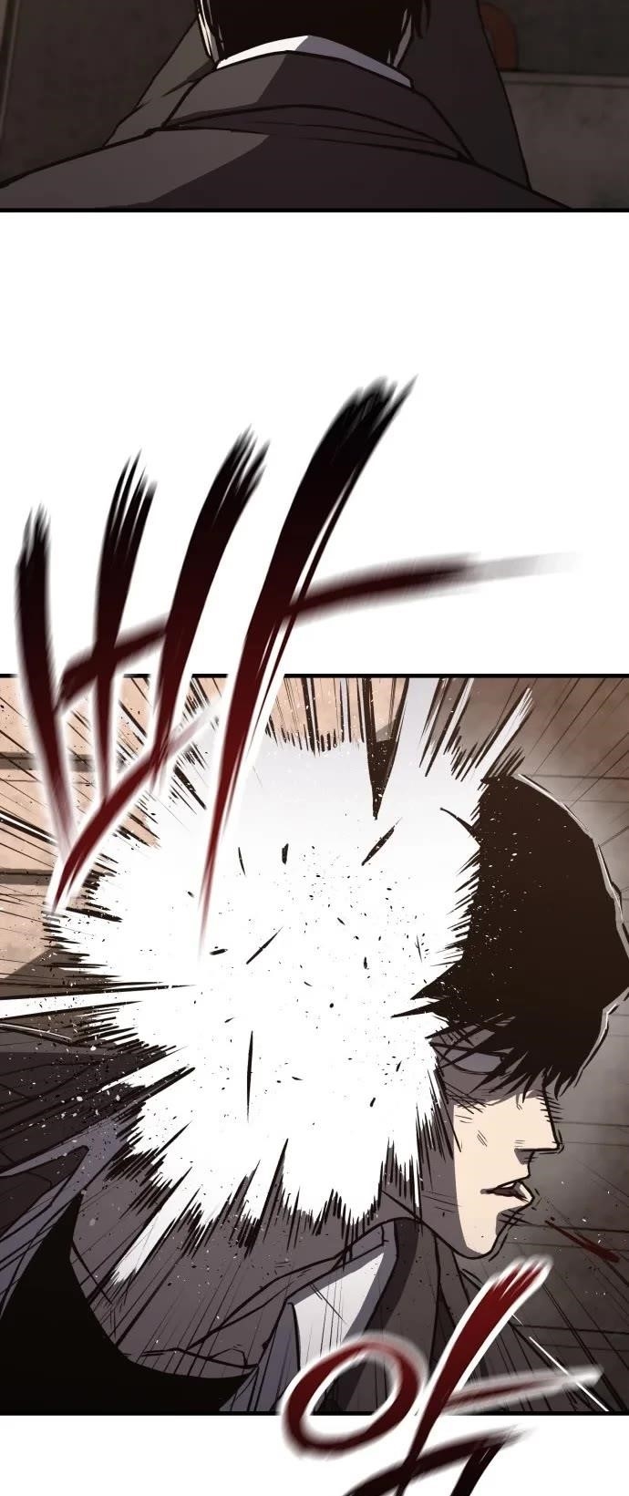 Hectopascal Chapter 1 - Page 35