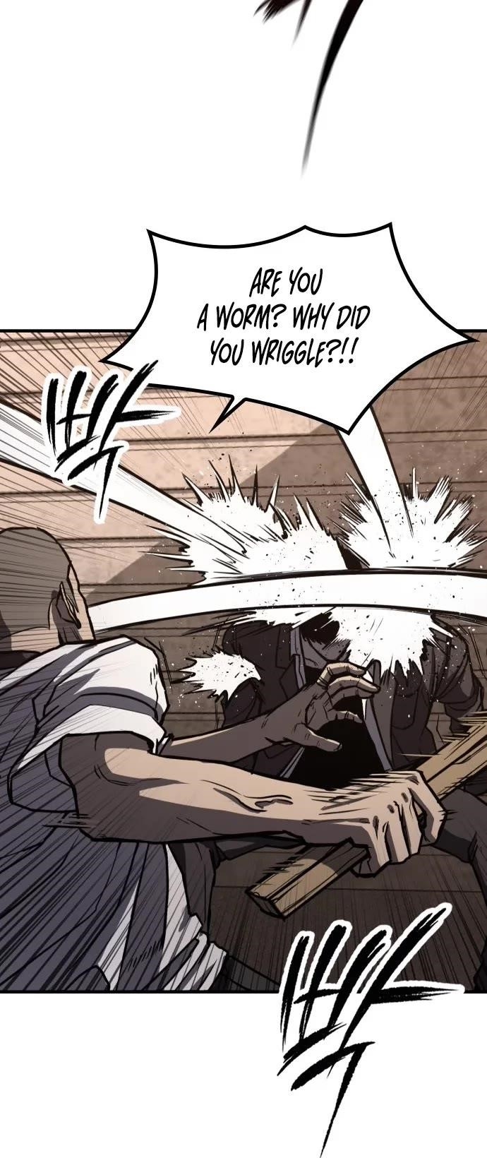 Hectopascal Chapter 1 - Page 36