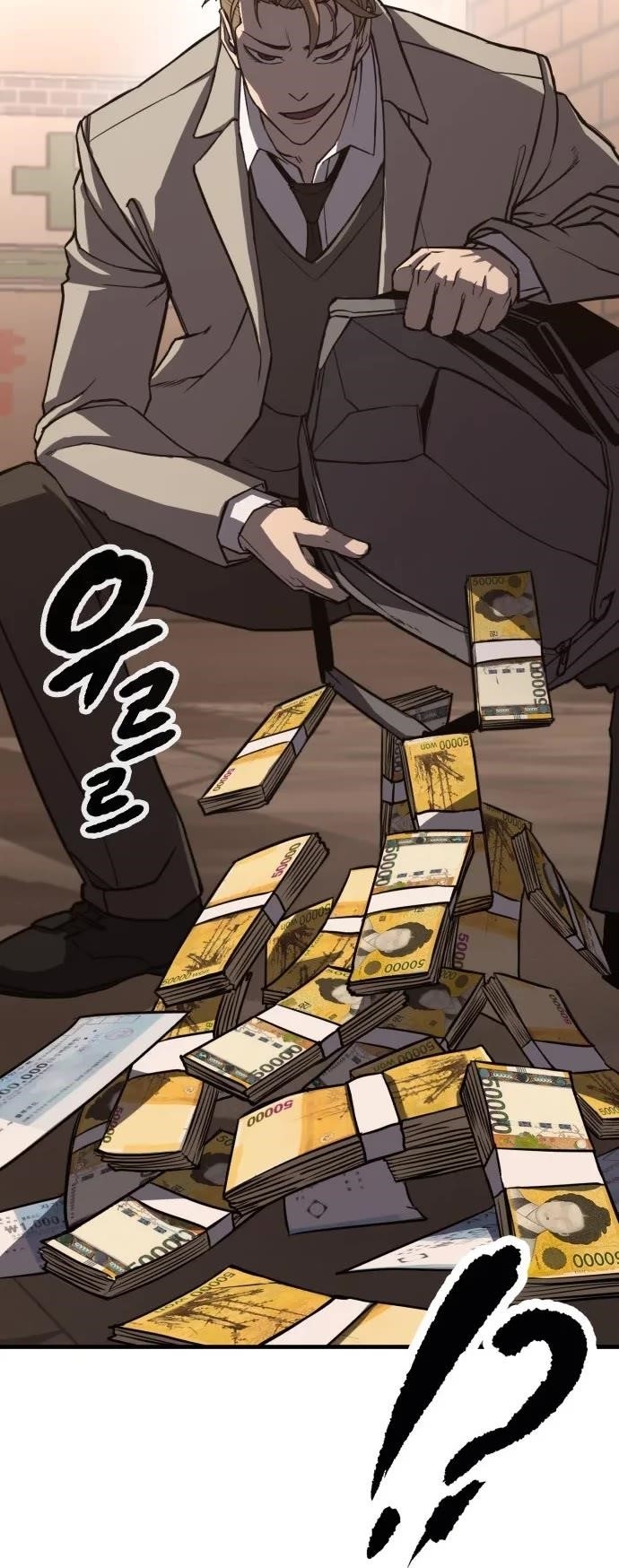 Hectopascal Chapter 1 - Page 42