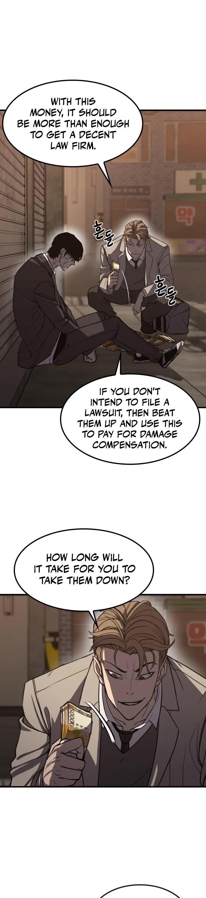 Hectopascal Chapter 1 - Page 43