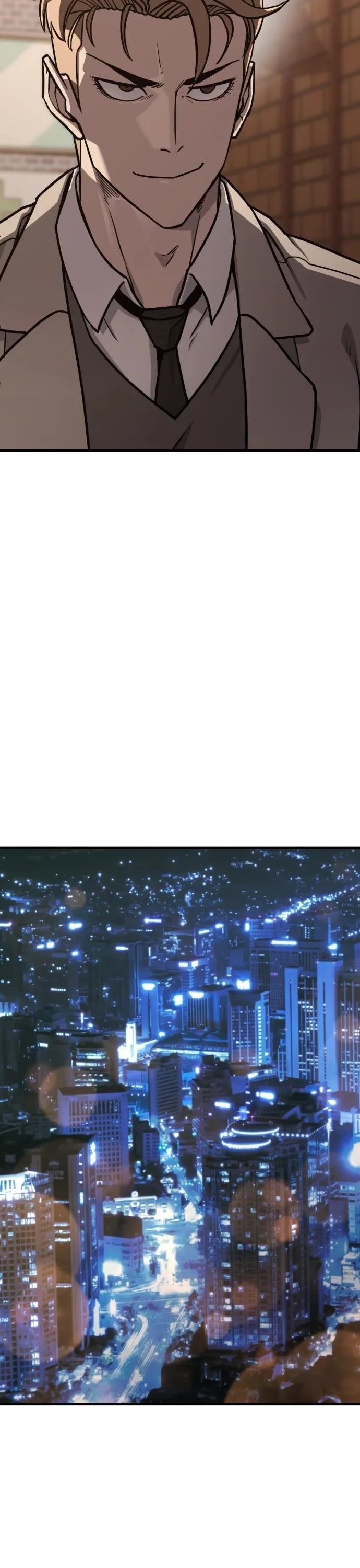 Hectopascal Chapter 1 - Page 57