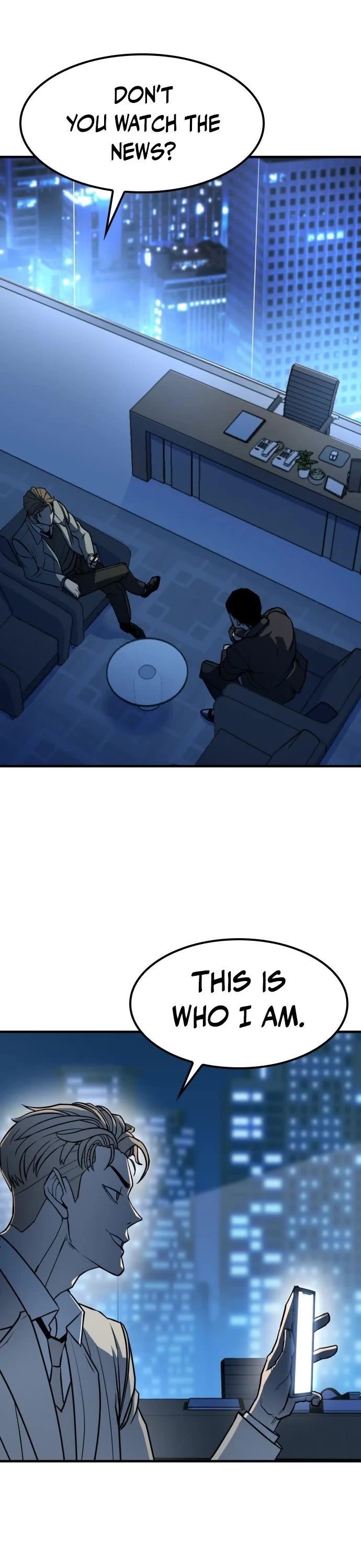 Hectopascal Chapter 1 - Page 58