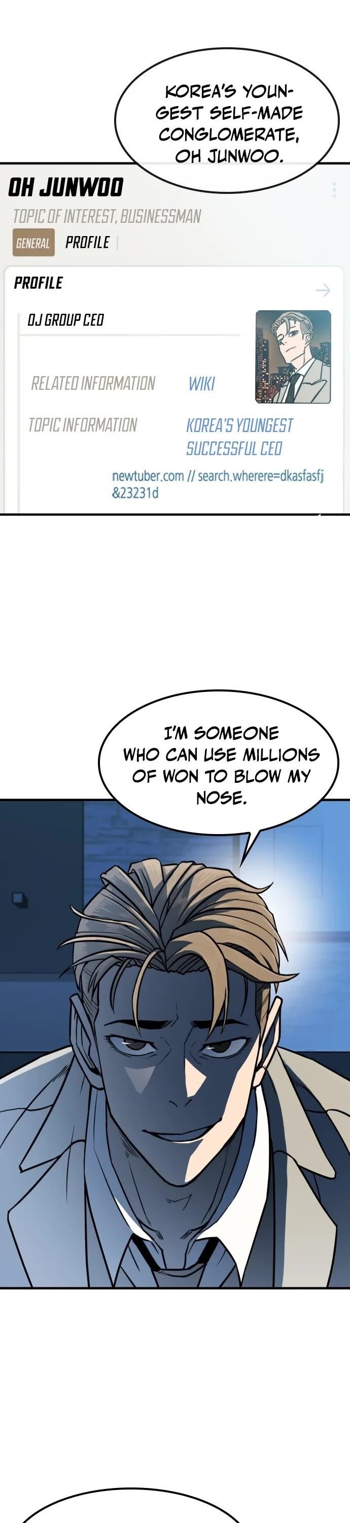 Hectopascal Chapter 1 - Page 59